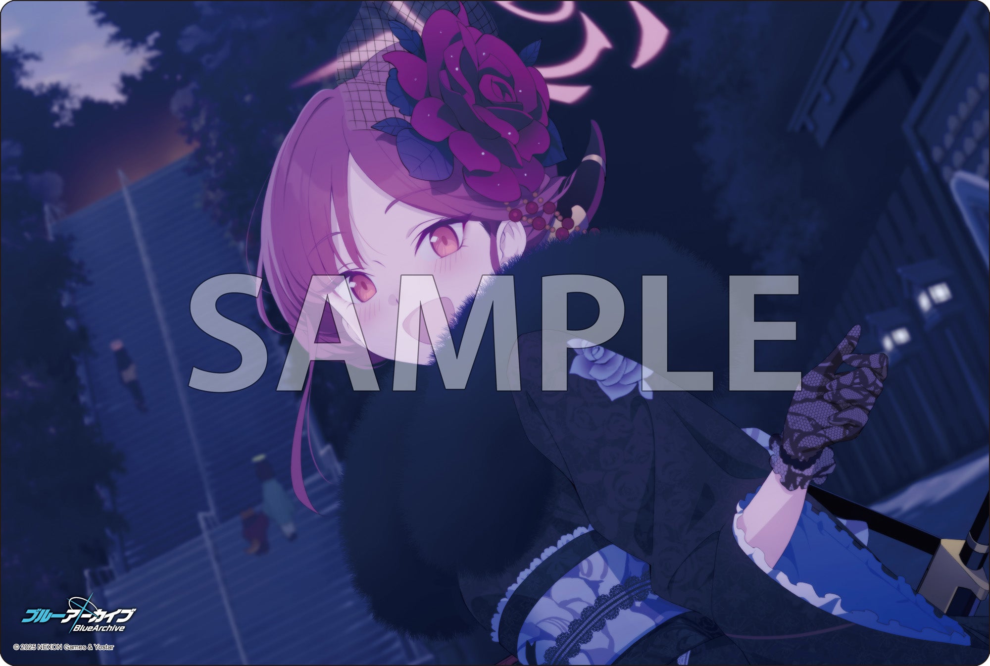 BlueArchive2024_03__playmat17.