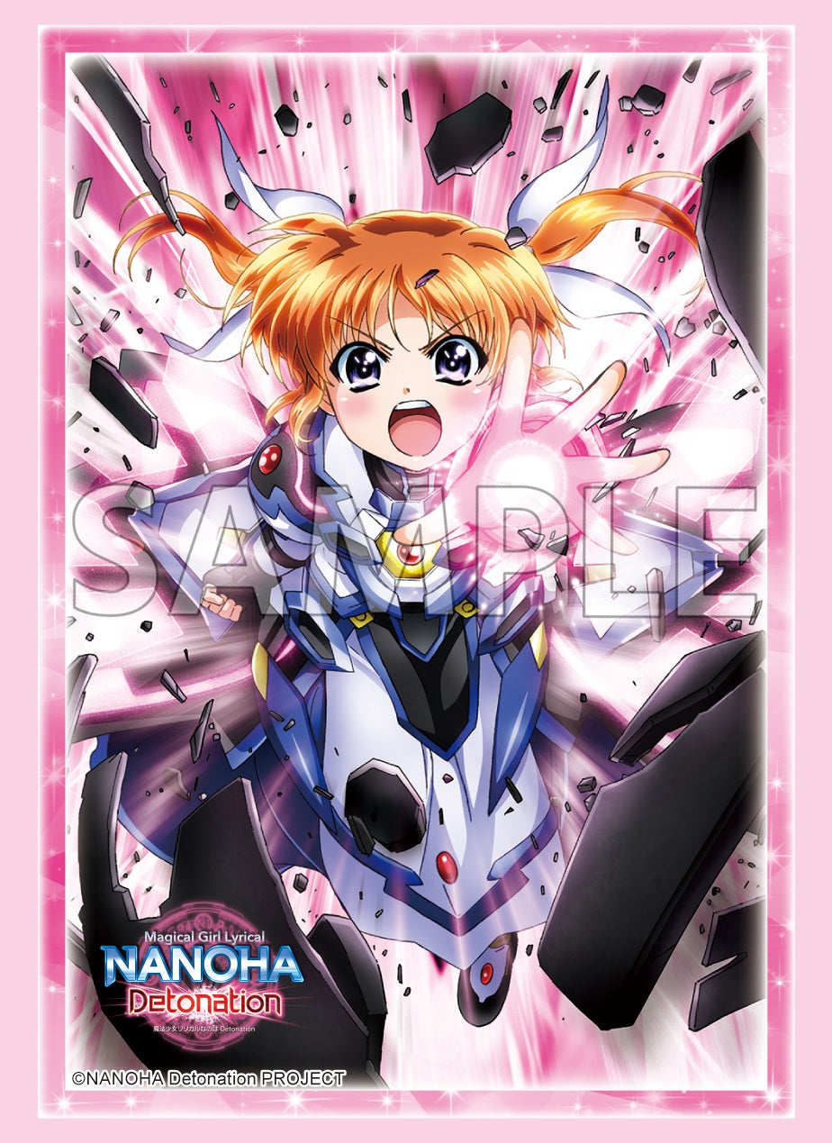 EVENT_Magical-girl-lyrical-