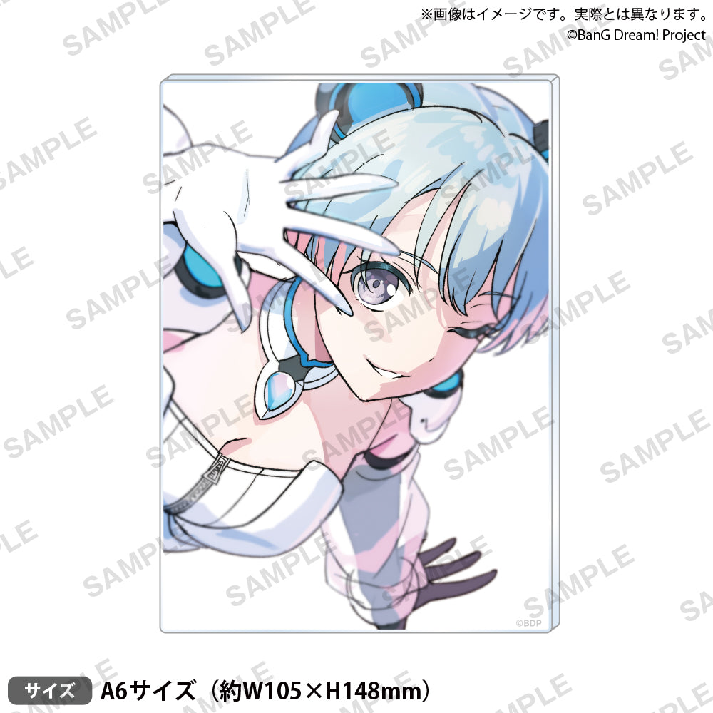 K_5_3_ari.jpg?v=1750823873