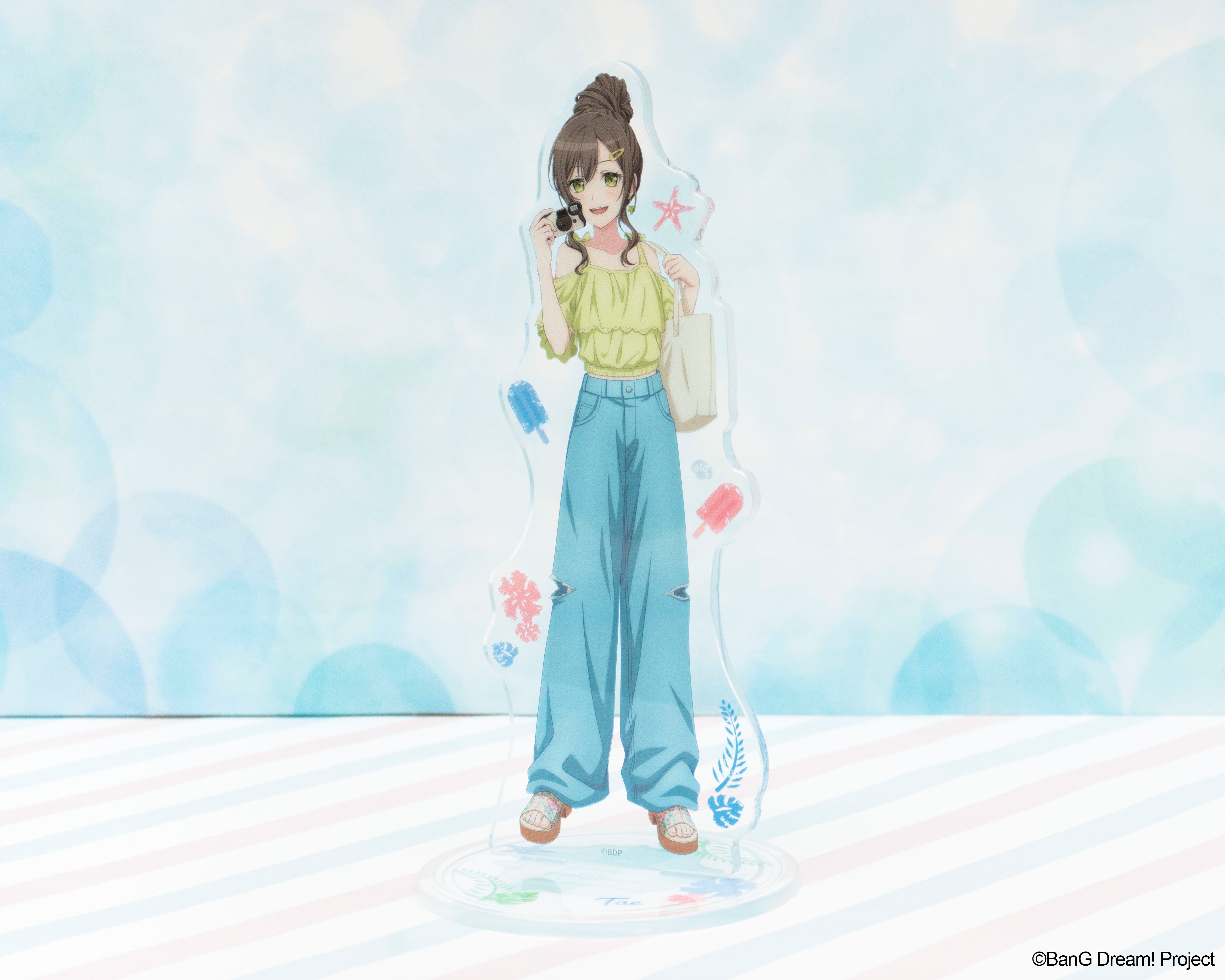 IMG_7868.jpg?v=1721716782