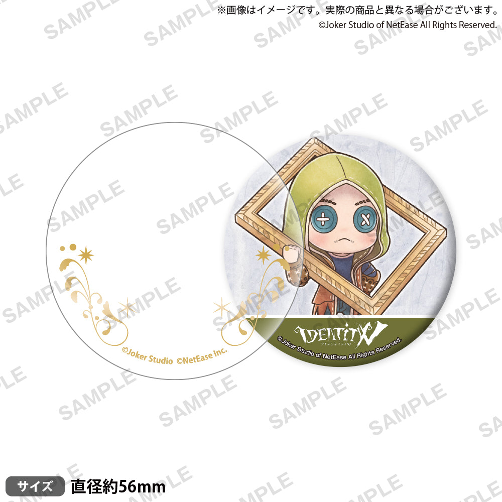 can_i5_sample_06_ari.jpg?v=