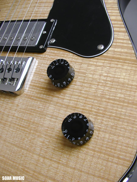 RBN-2 NA (Seventy Seven)