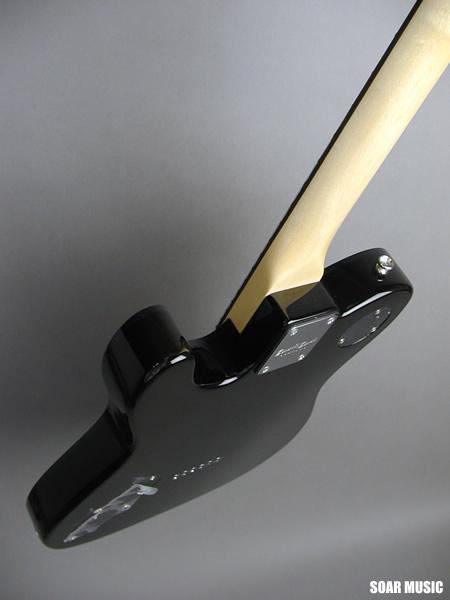 RBN-2 NA (Seventy Seven)