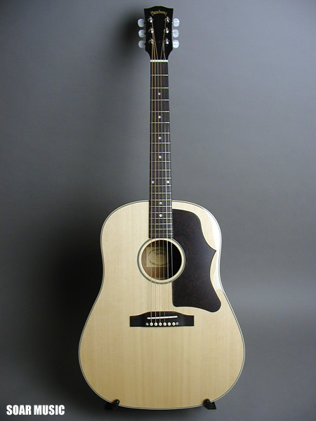 HCJ-50S NA (Headway)