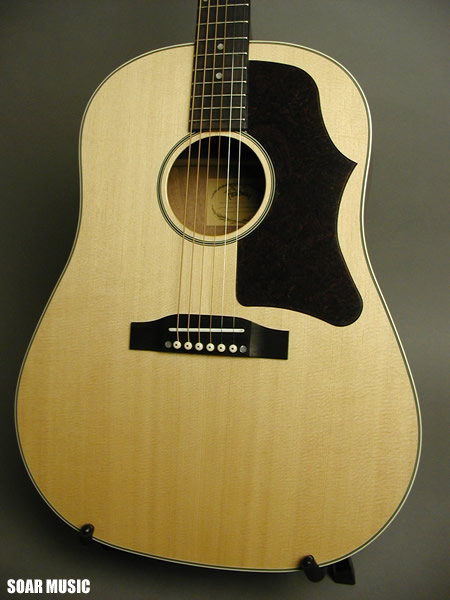 HCJ-50S NA (Headway)