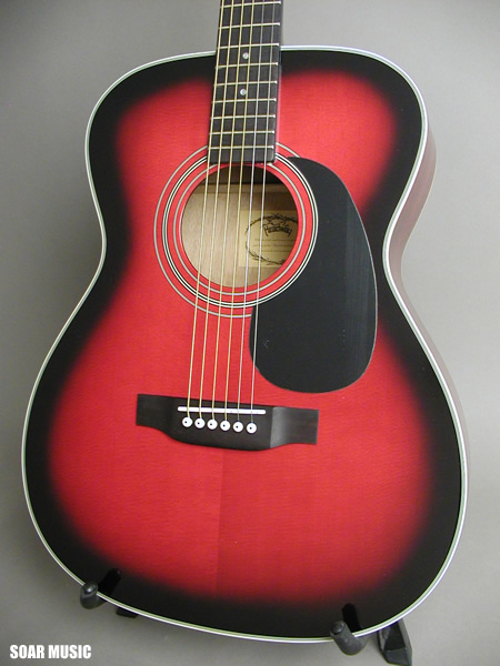 HCF-18 STR (Headway)