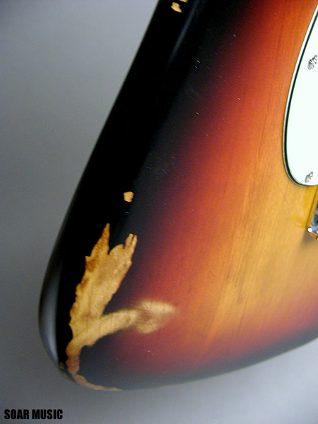 BST-50RE 3TS-RE (Bacchus)