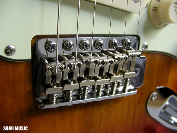 BST-350R 3TS (Bacchus)