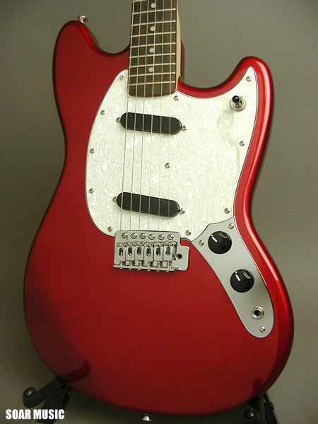 BMS-1R CAR (Bacchus)