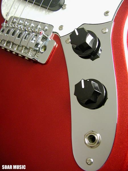 BMS-1R CAR (Bacchus)