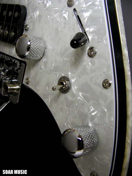 G-CUSTOM M/CB (Bacchus)