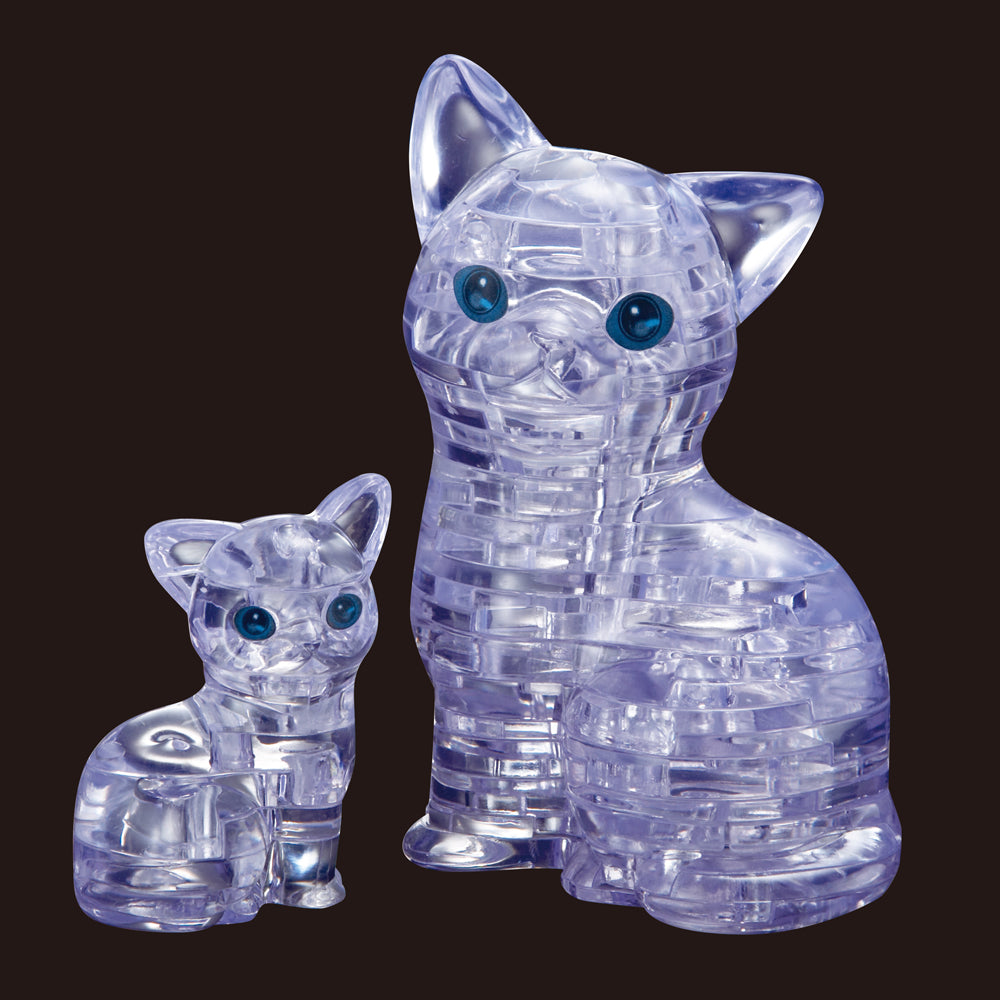 キャット – BEVERLY