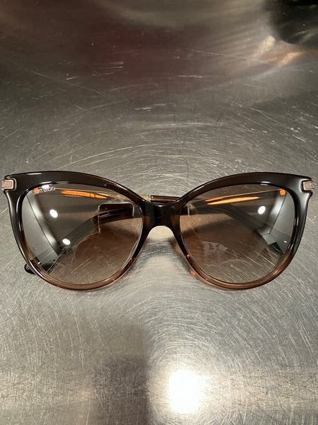 Jimmy Choo - AXELLE – Dr. Herbert J. Bell, P.A.