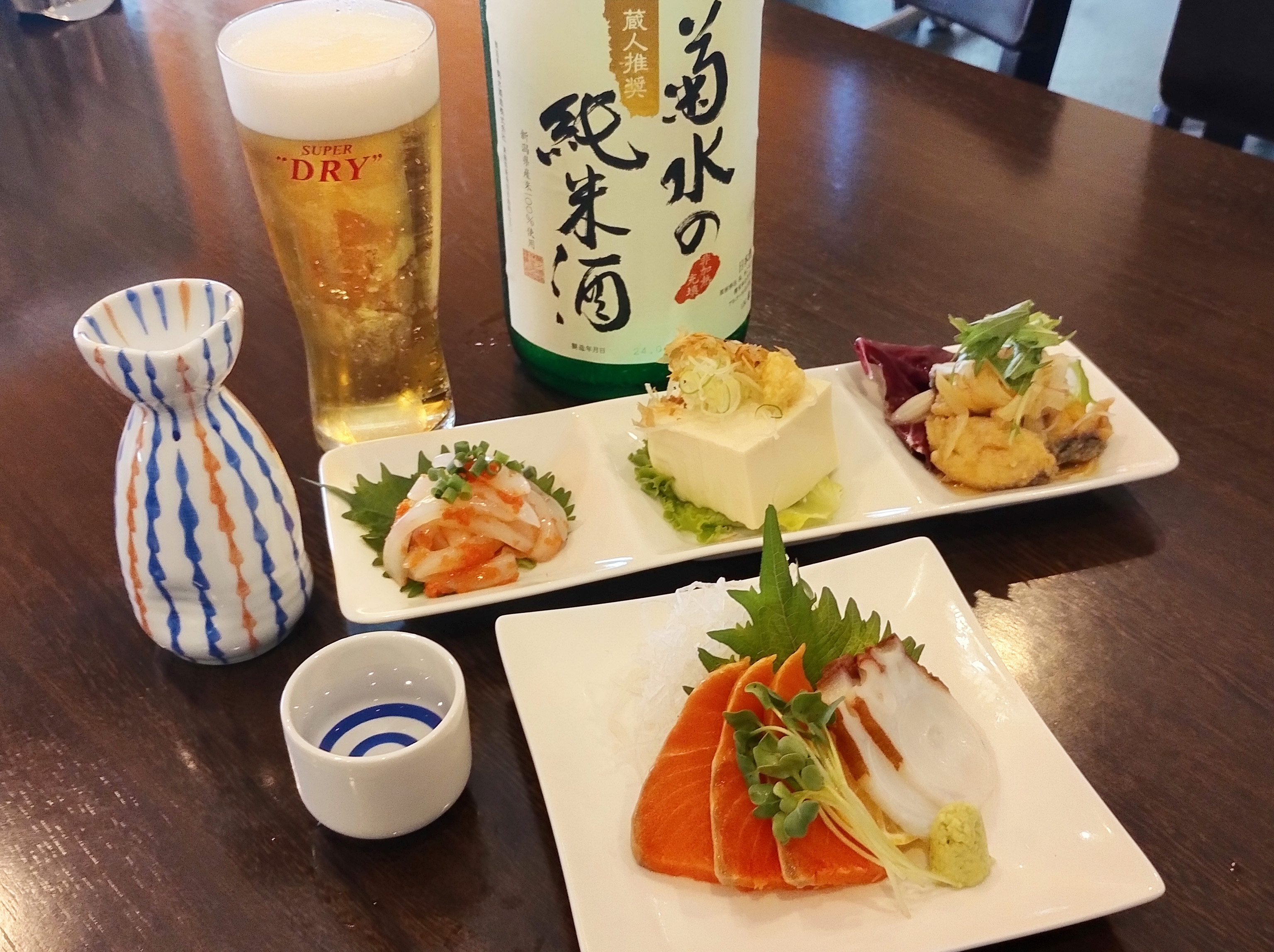 At-varie｜ホテルビジネスイングループ