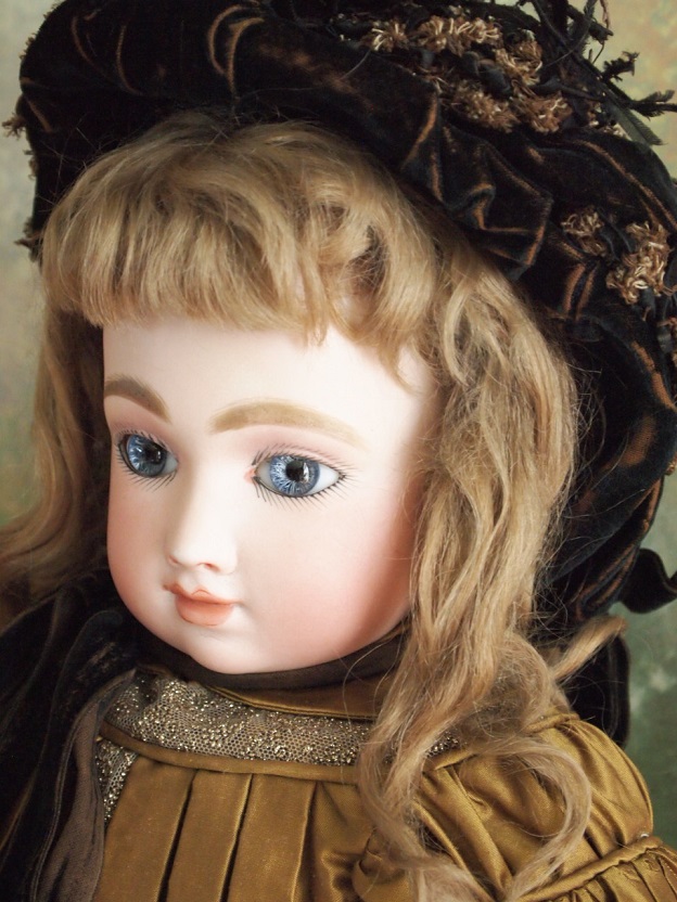 A.T考----------------------------------------------- | 青い船