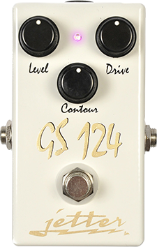 VEMURAM Galea を買った！ | ぼくらは音楽探偵団