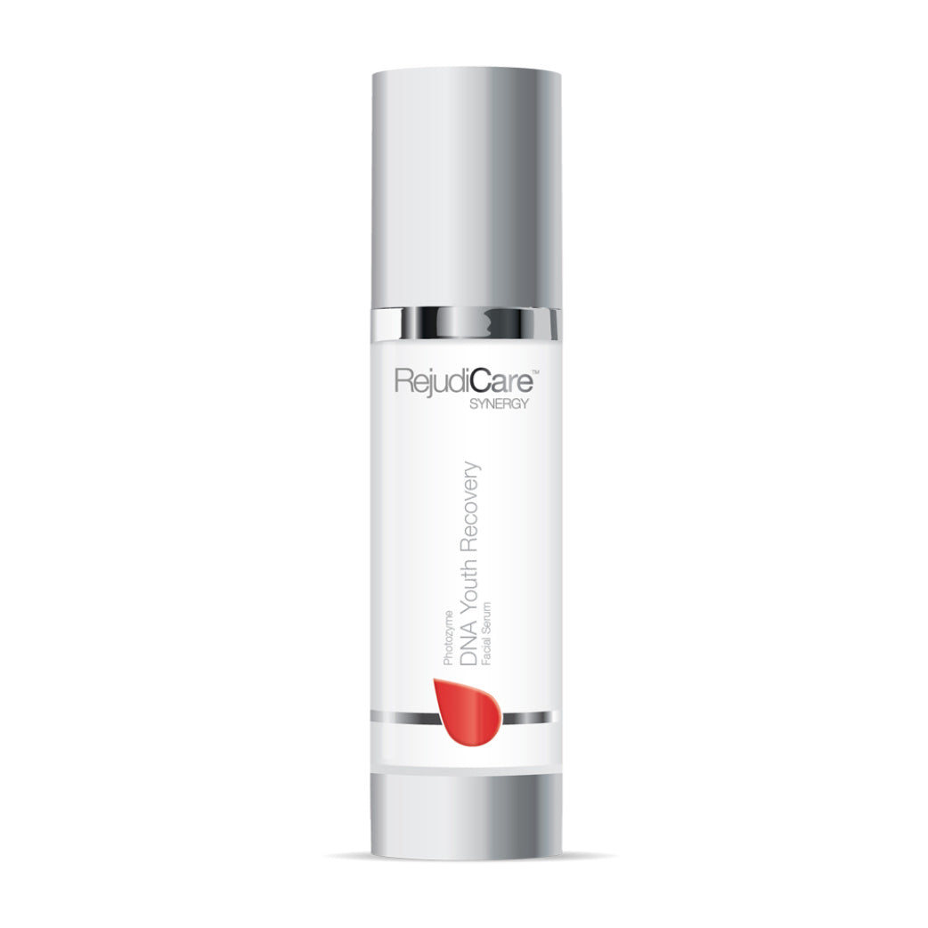 Rejudicare - Photozyme DNA Youth Recovery Serum – Boutique Skin Envie