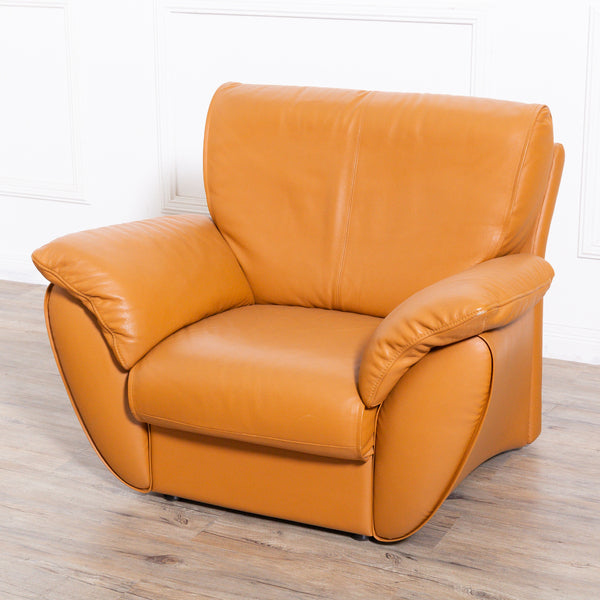 カリモク karimoku / Japan Direttore シングルソファ #33429 – camori