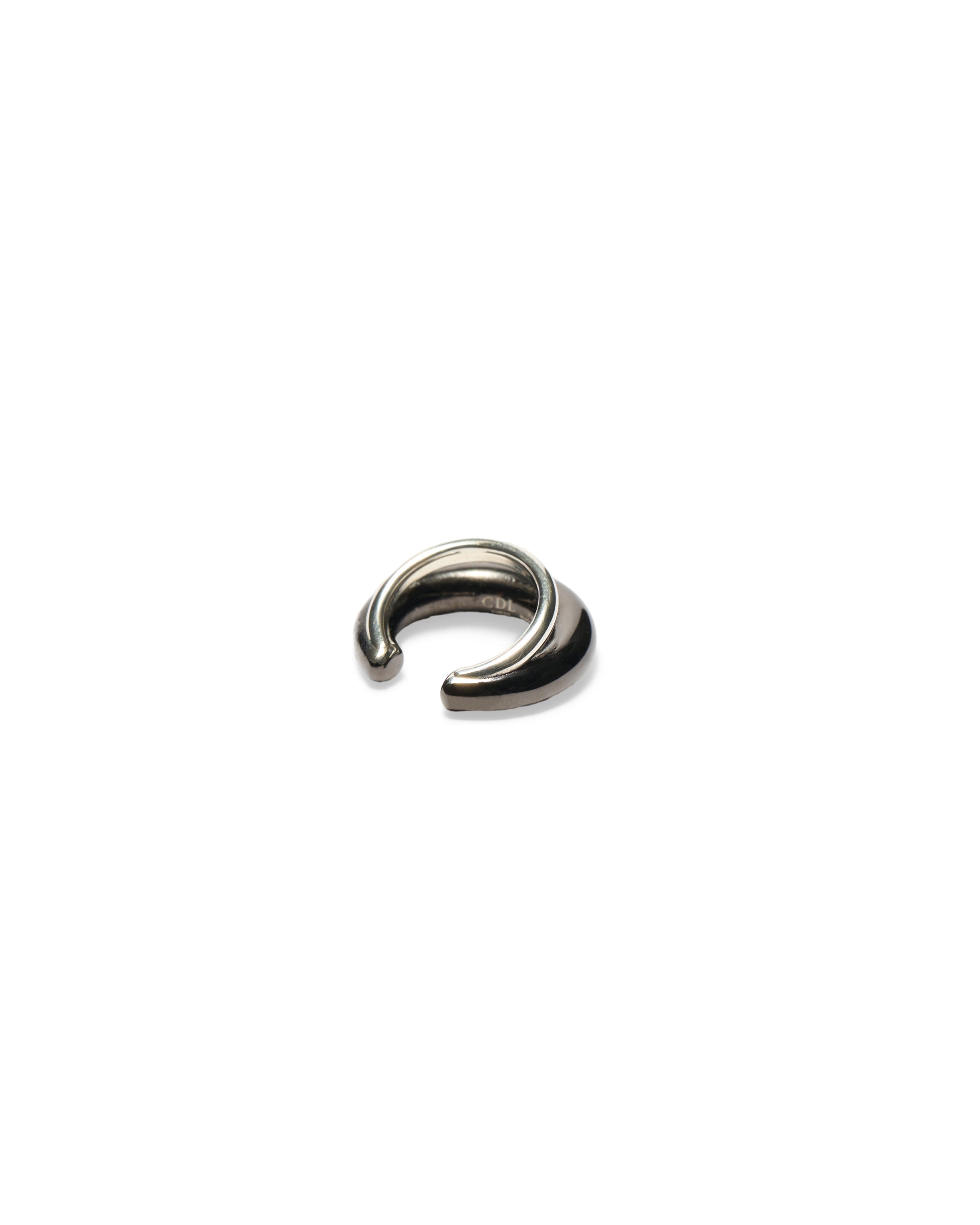 CDL Eclipse Ear Cuff – CDL TOKYO