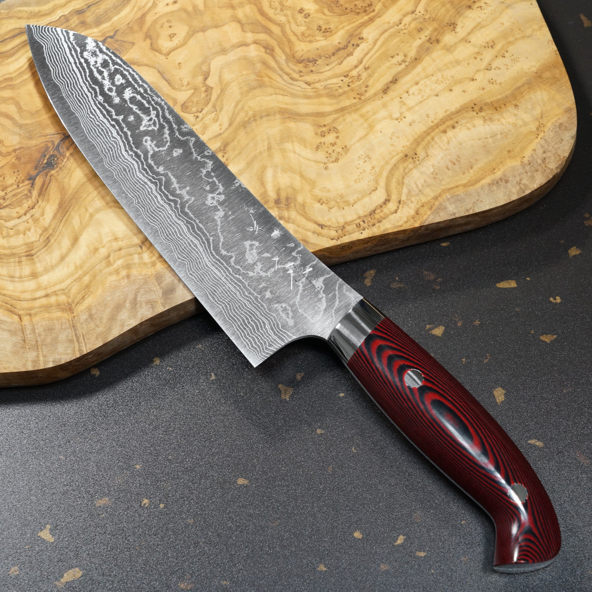 DSC06788_1200x1200.jpg?v=