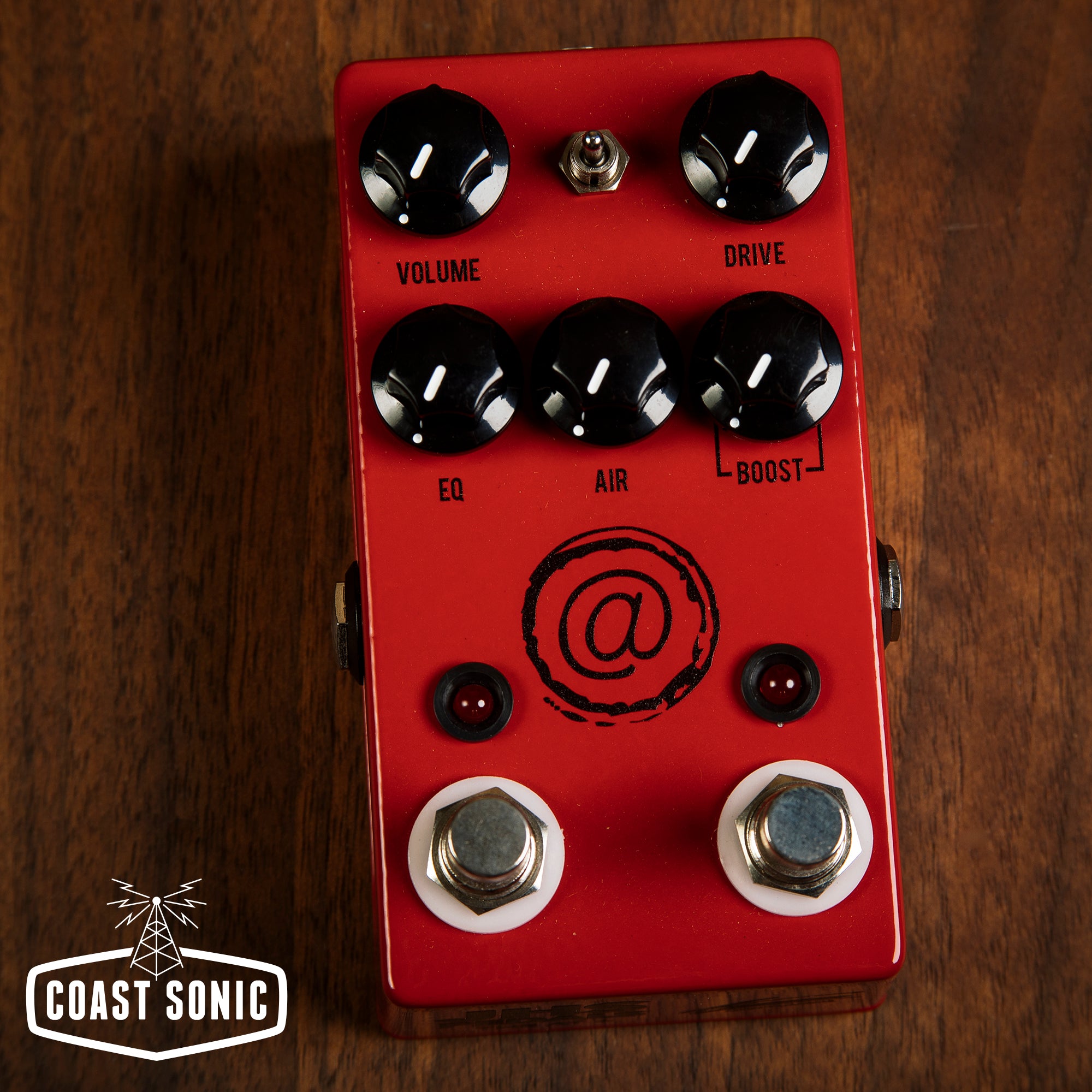 JHSat.jpg?crop=center&height=