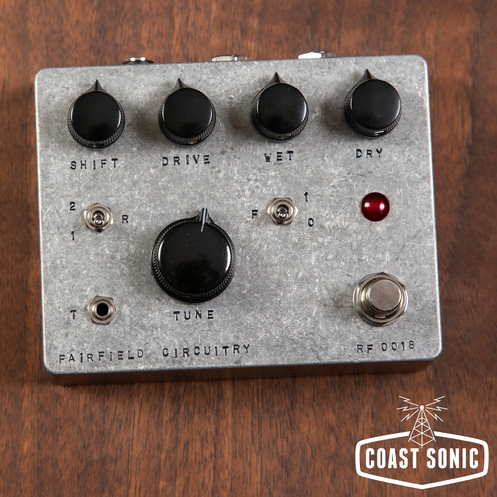 fairfieldrf.jpg?crop=center&