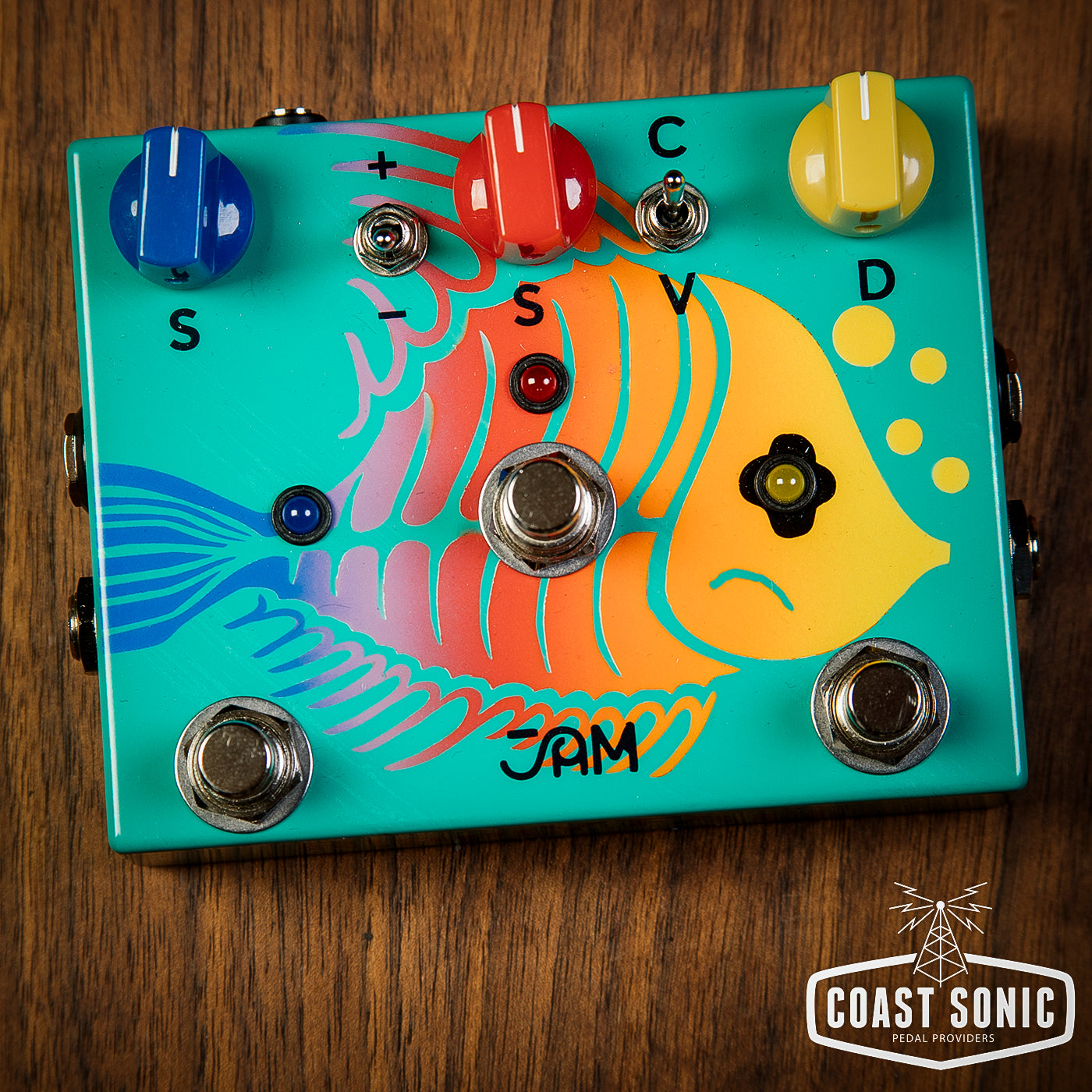 jam_rippley_1.jpg?crop=center&