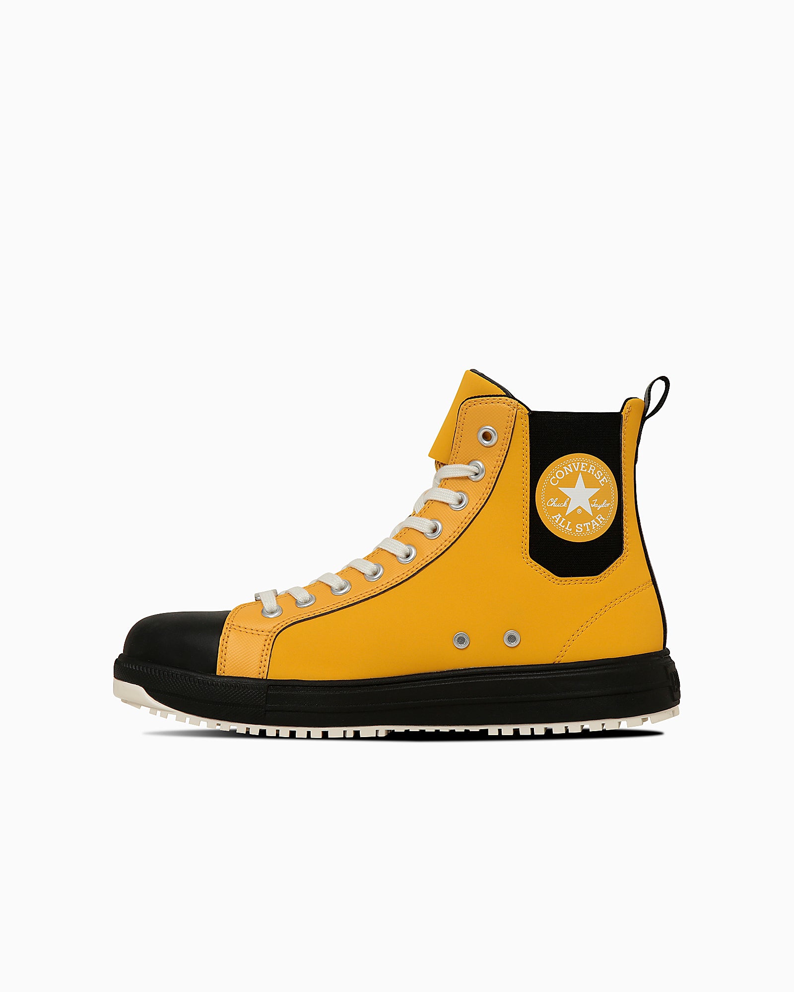 ALL STAR PS SIDEGORE DB HI / オールスター PS サイドゴア DB