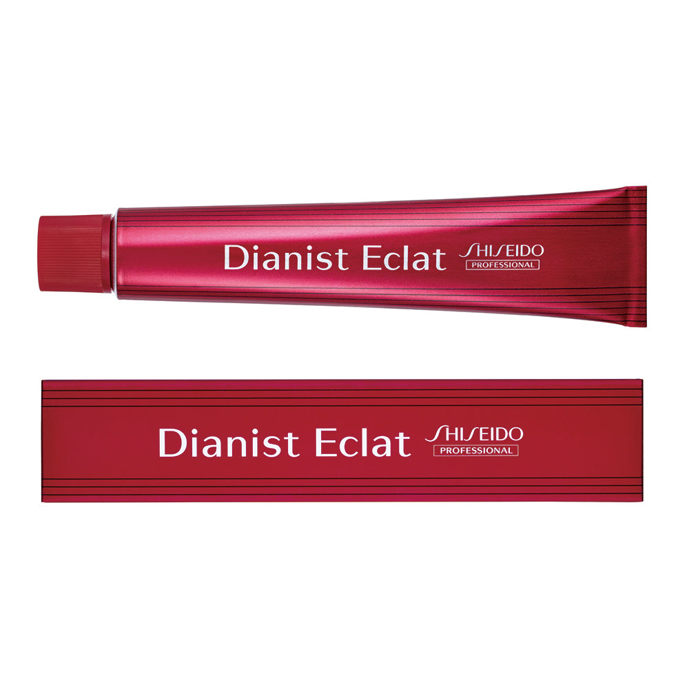 4901872056422.jpg?v=1629442594