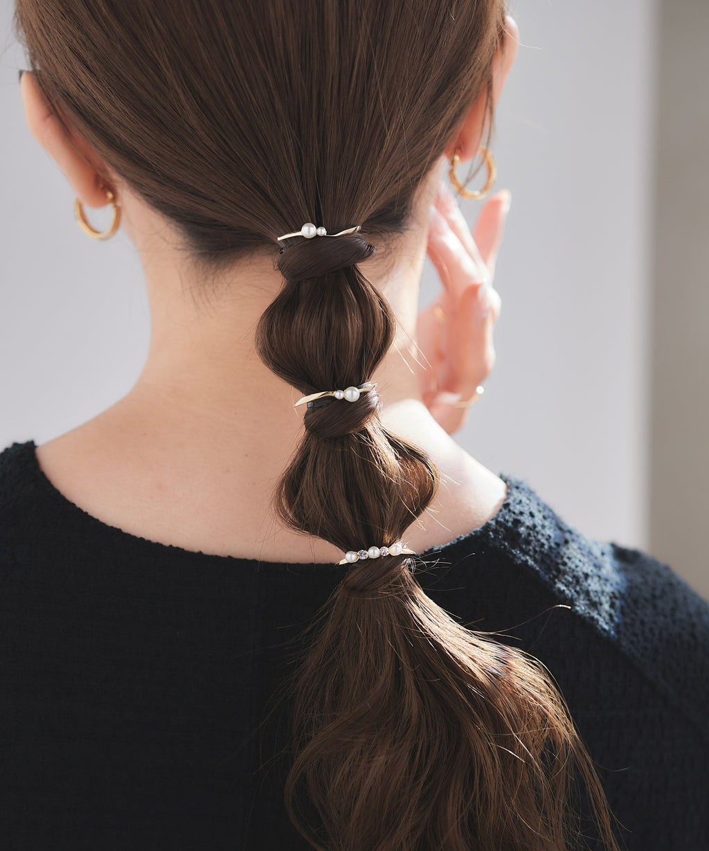 noé（ノエ）ミニカフ hc-1000 – dee doo dah