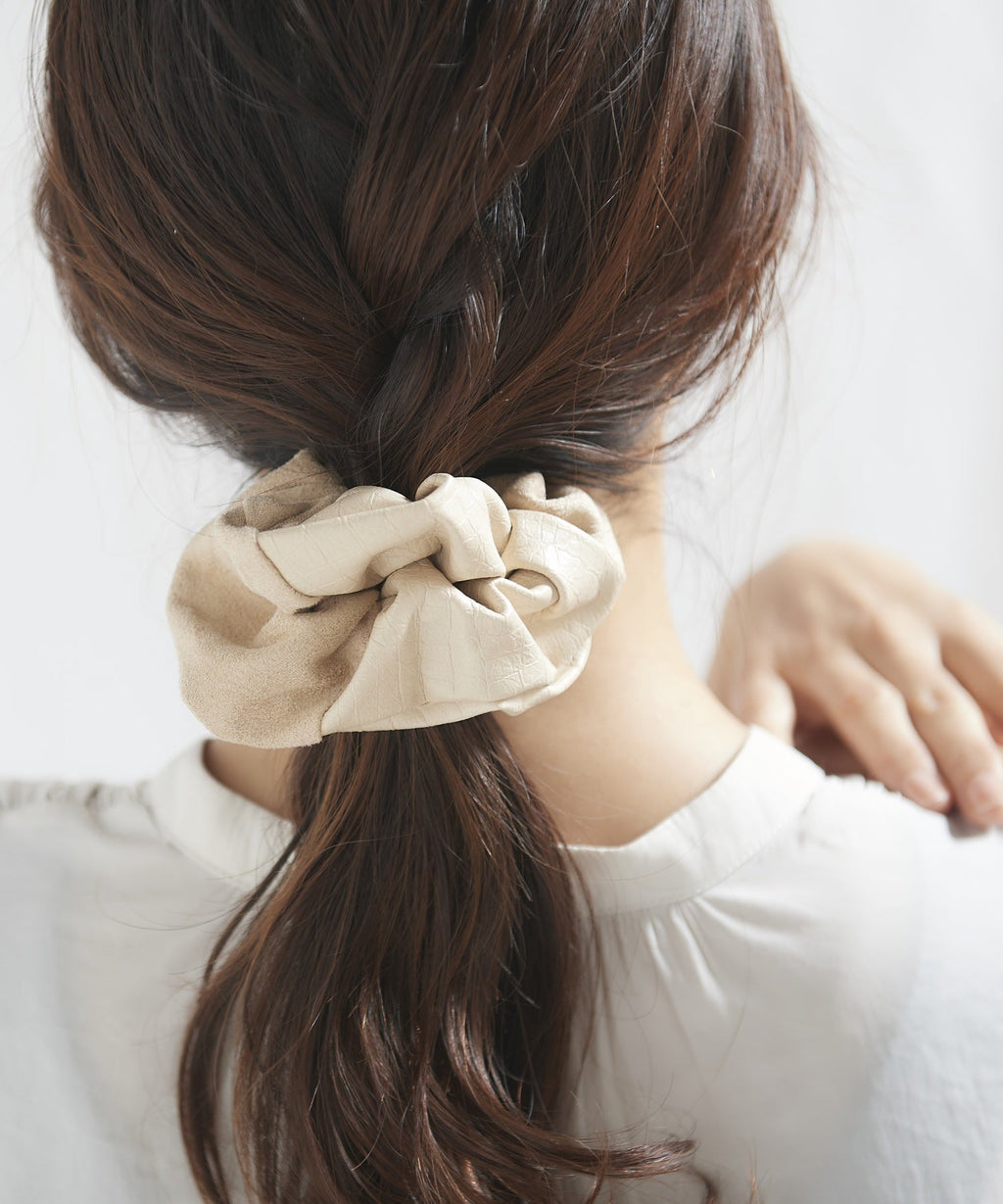 hg2-428_10_1024x.jpg?v=1686810895