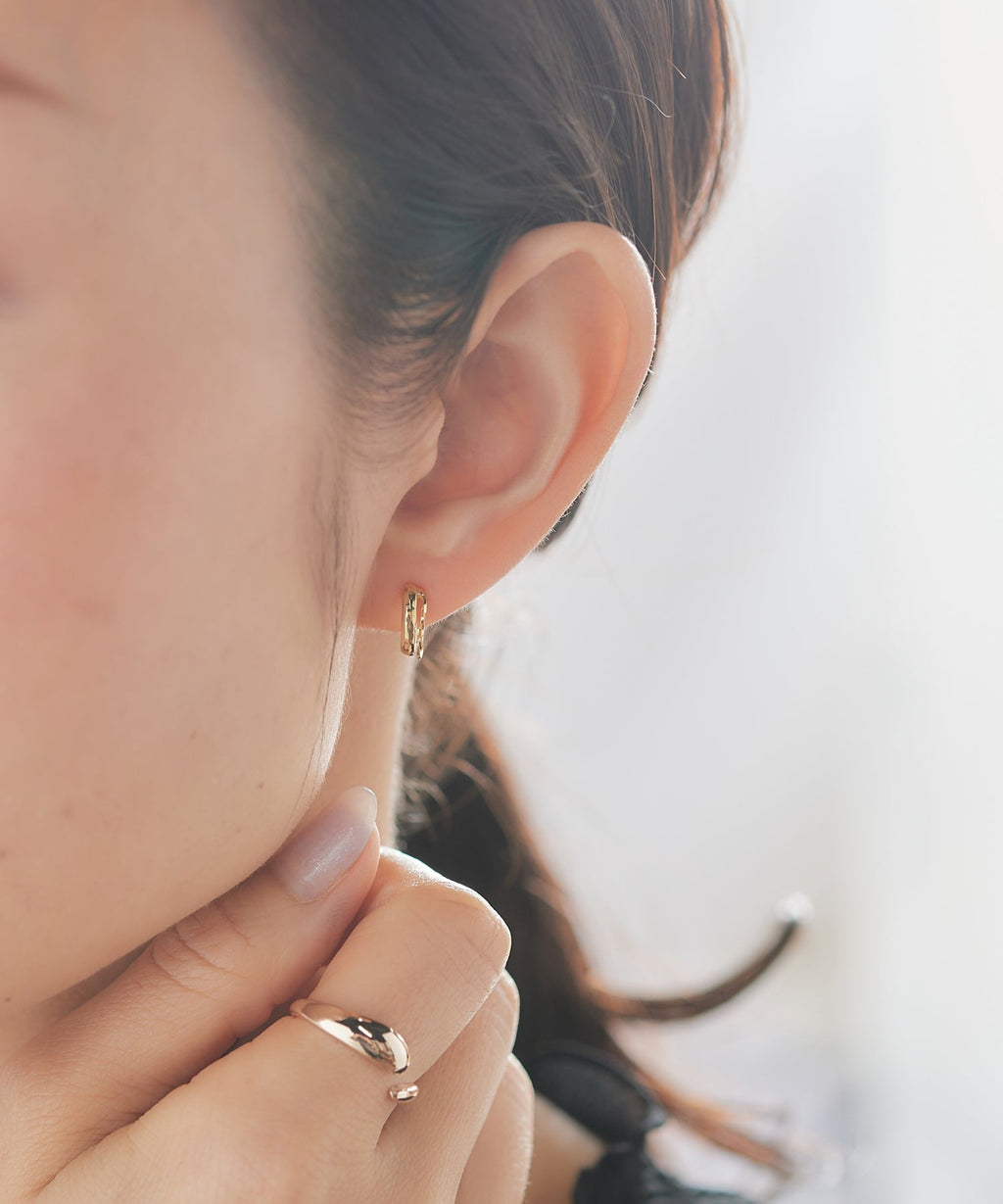 mia-028_10_1024x.jpg?v=1684319598