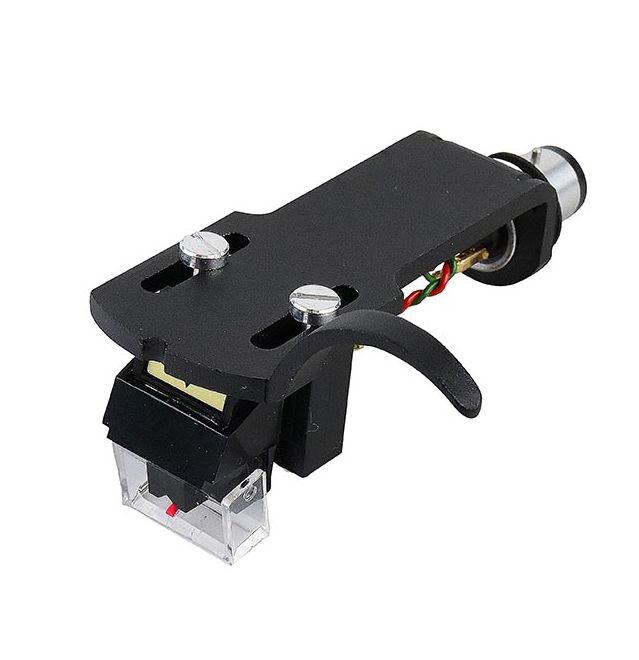 100 SOUNDS レコード針、カートリッジ各種再入荷!! : ディスクユニオン