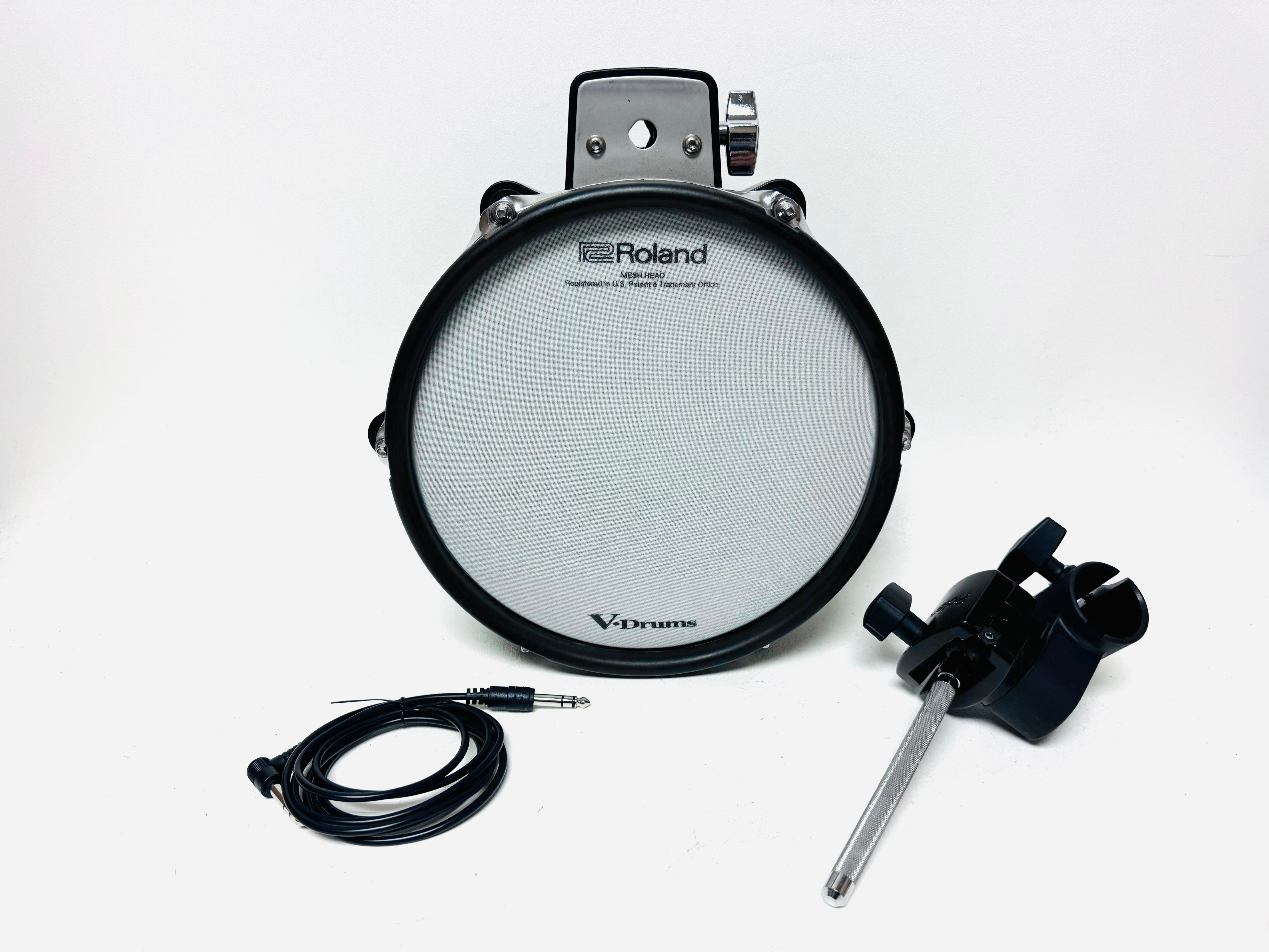 E033422E-E418-4114-BCCE-