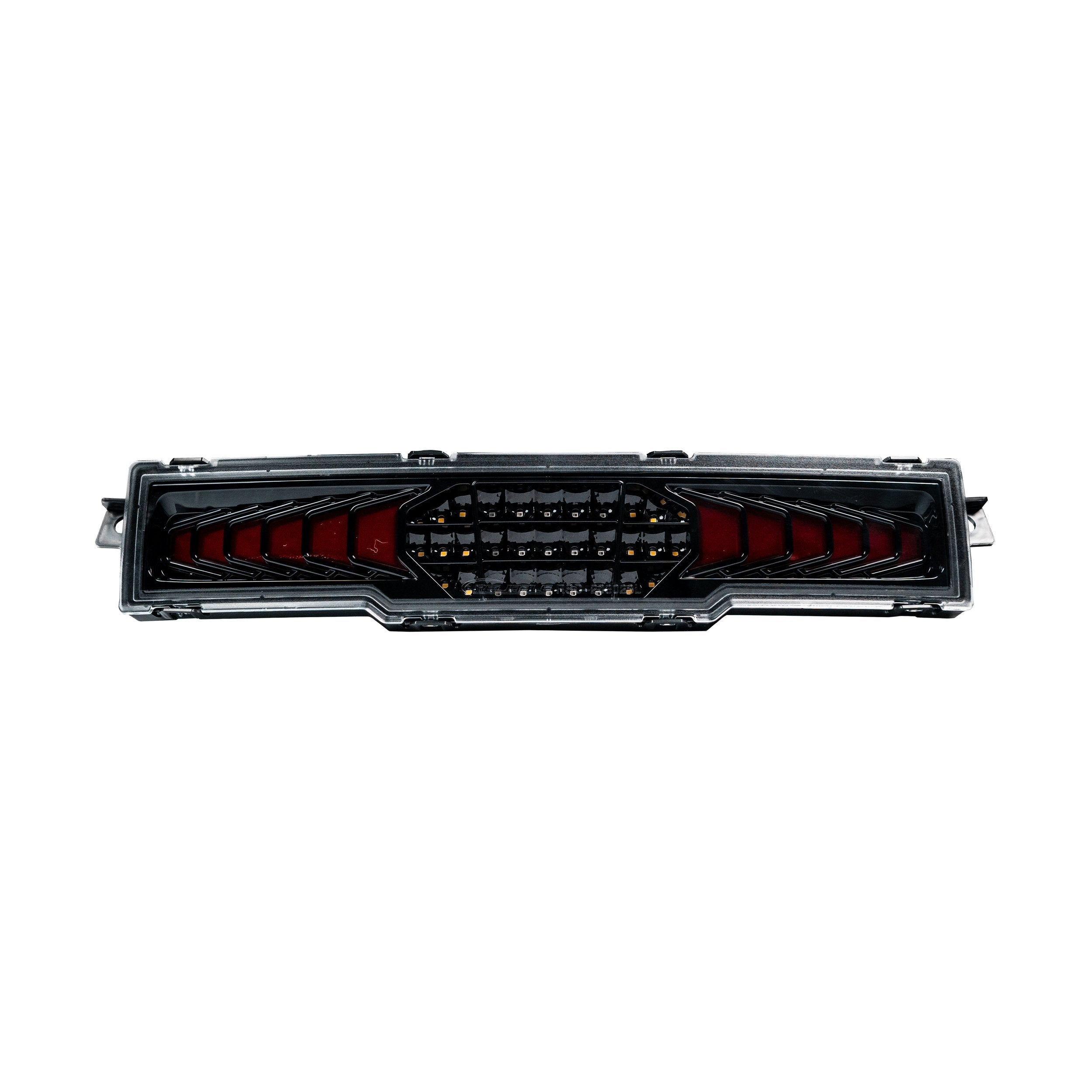 ビバレン レオン ペンライトチューブ XlamV 2nd LIVE ペンライト