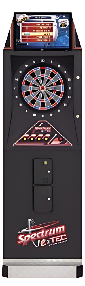 ダーツマシンレンタル機種一覧｜ダーツレンタルならE.L.A