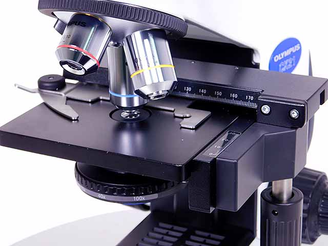 無題ドキュメント