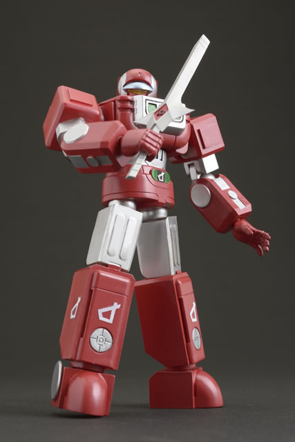 株式会社 EVOLUTION・TOY ホームページ