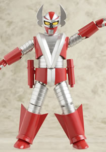 株式会社 EVOLUTION・TOY ホームページ