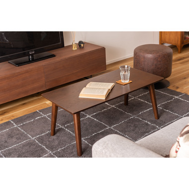 商品詳細｜卸・仕入れ・ドロップシッピングの ESSENCE MALL エッセンス