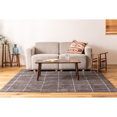 商品詳細｜卸・仕入れ・ドロップシッピングの ESSENCE MALL エッセンス