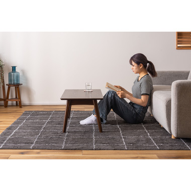 商品詳細｜卸・仕入れ・ドロップシッピングの ESSENCE MALL エッセンス