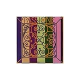 Pirastro Passione（パッショーネ） - ヘ音記号のひとりごと