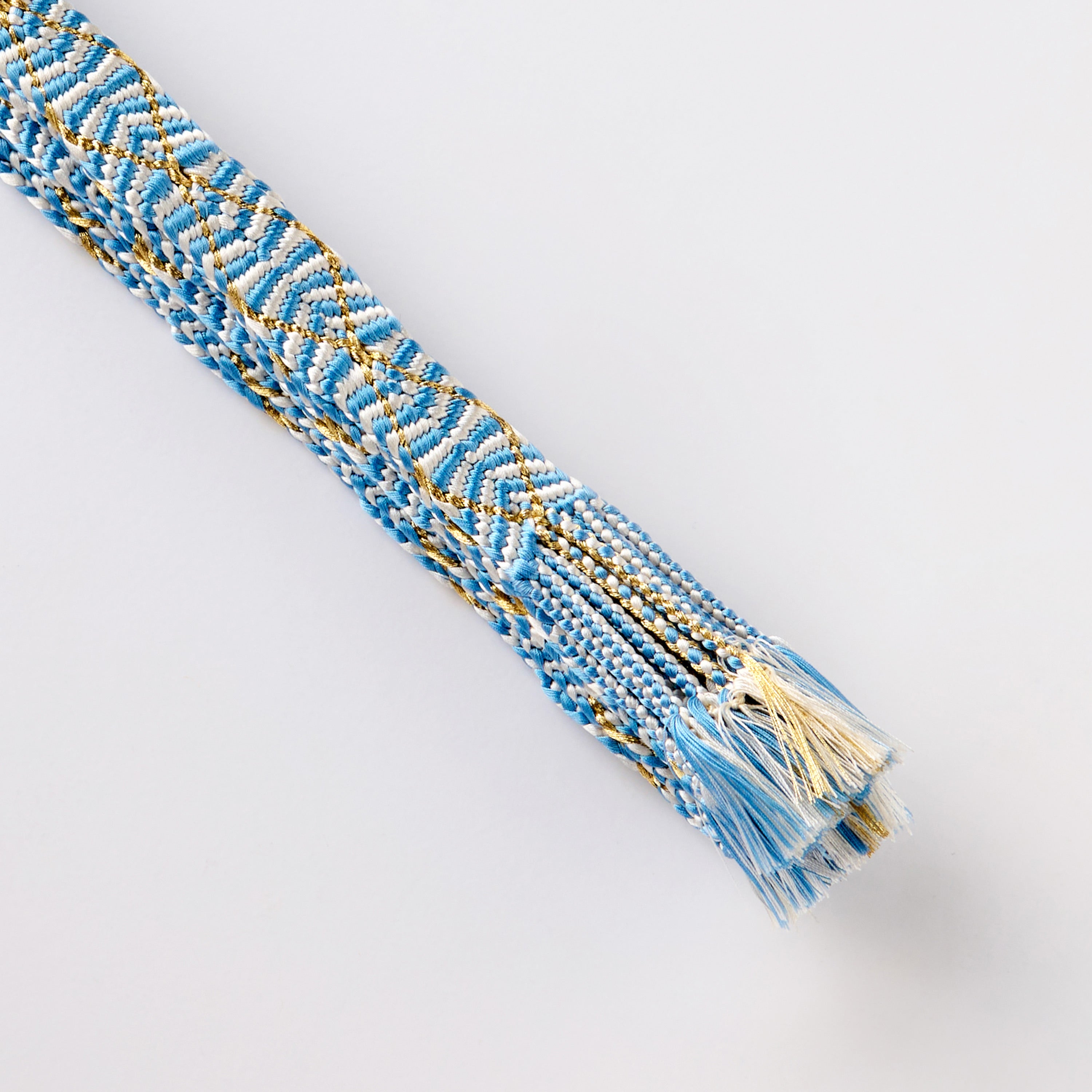 2024_0429-2.jpg?v=1756653334