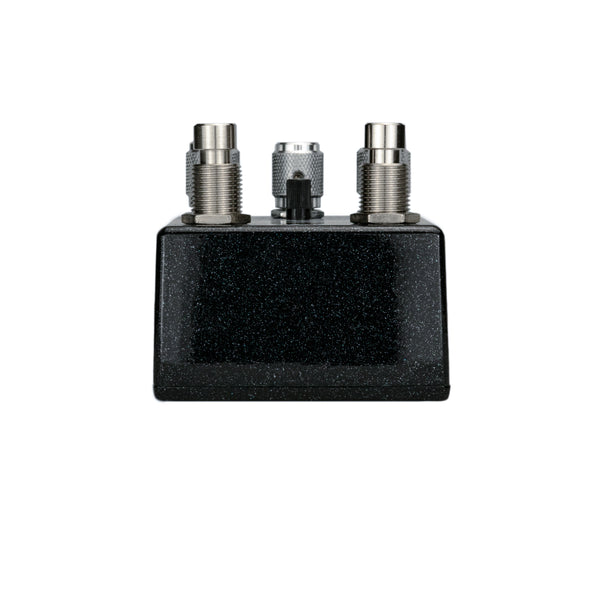 Heavy Menace – Empress Effects Inc.