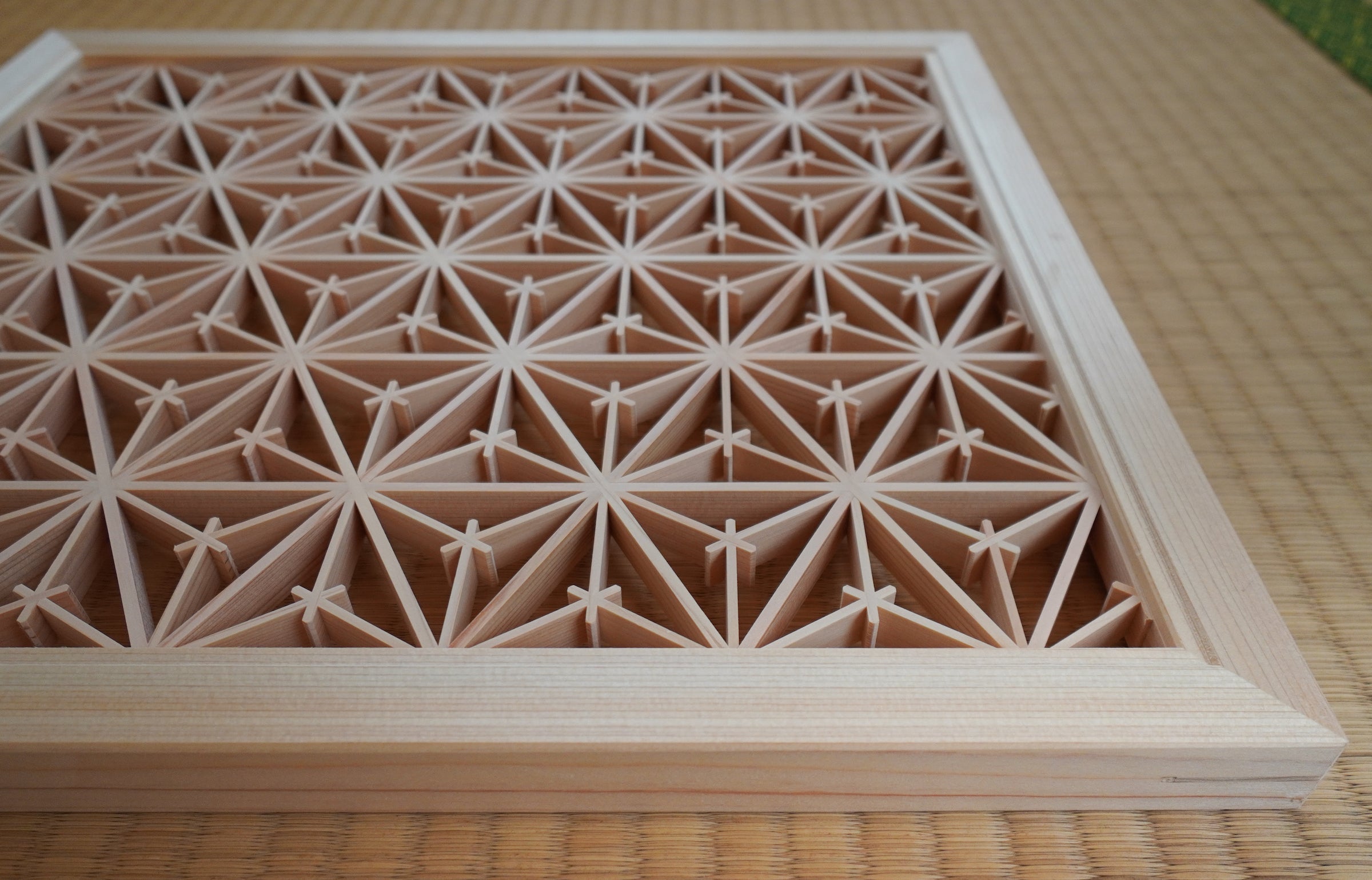 KumikoKomorebiTsunoAsanoHa_3.