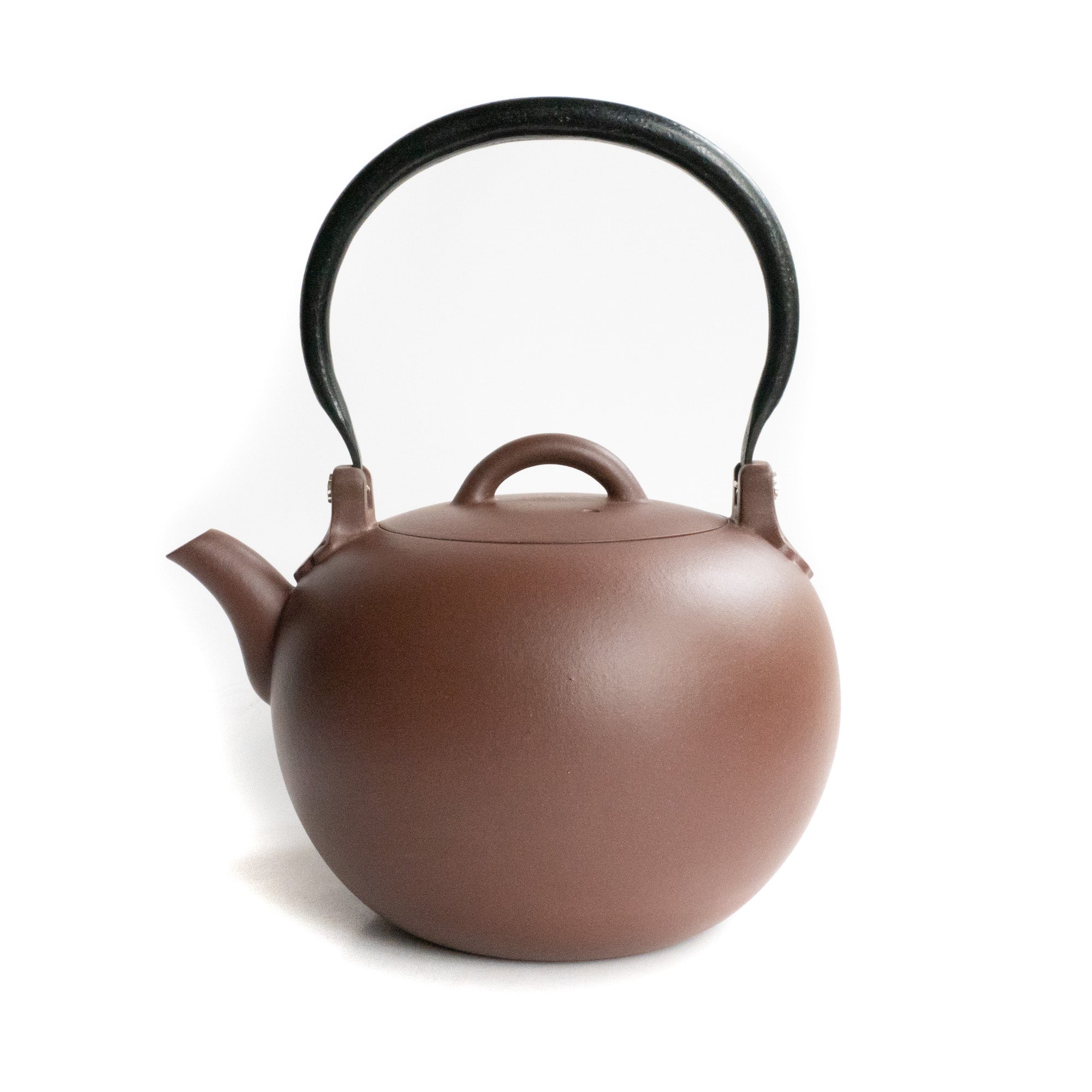 L1056292.jpg?v=1663578423