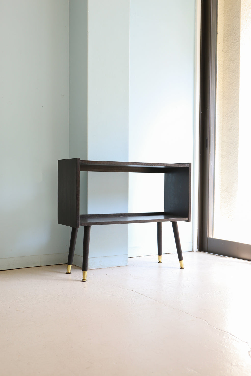 3IMG_6215_1024x.jpg?v=1695188657