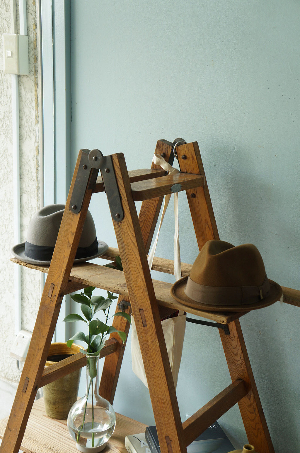 3DSC01140_1024x.jpg?v=1619579241