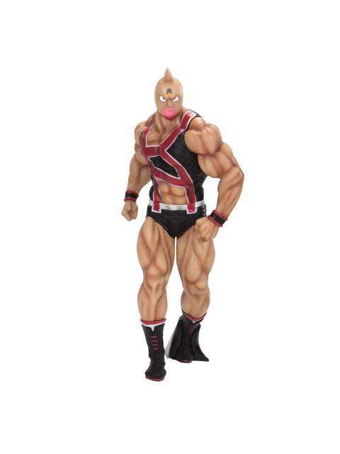 CCP CMC NO.EX キン肉マン KINスーツ 原作カラー CCP Muscular